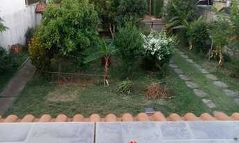 Imagem 3: Casa Residencial à venda, Jardim Ibiti do Paço, Sorocaba - CA0210