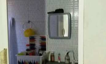 Imagem 4: Casa no Conj. Paraíso dos Pássaros