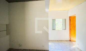 Imagem 6: Casa para Aluguel - Vila Progresso, 3 Quartos, 80 m2