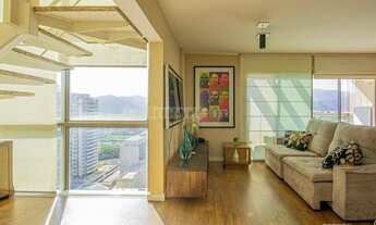 Imagem 6: Rio de Janeiro - Apartamento Padrão - Recreio dos Bandeirantes