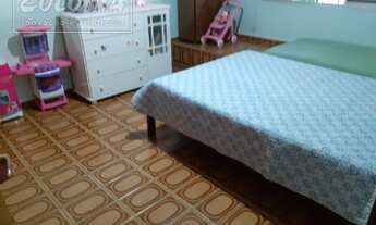 Imagem 7: Santo André - Casa Padrão - Santa Teresinha