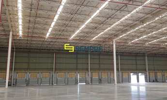 Imagem 2: Galpão para aluguel, Acari - Rio de Janeiro/RJ