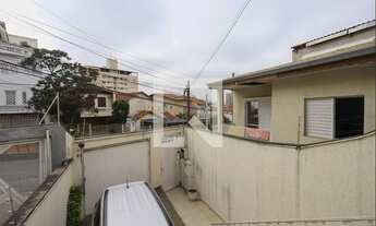 Imagem 5: Casa para Aluguel - Água Fria, 3 Quartos, 204 m2