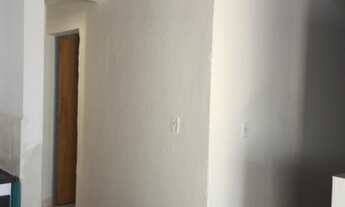 Imagem 3: Aluga-se casa Casa com 1 dormitório