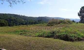 Imagem 2: Terreno à venda, 557 m² por R$ 280.000,00 - Altos de São Roque - São Roque/SP