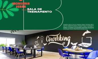 Imagem 4: UED . Apê 2 quartos Vista de Bicanga - Possibilidade de divisão da entrada