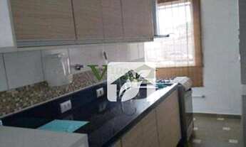 Imagem 4: Apartamento Residencial à venda, Imirim, São Paulo - AP0666