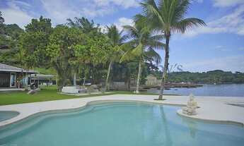 Imagem 5: Casa cinematográfica em Vila Velha