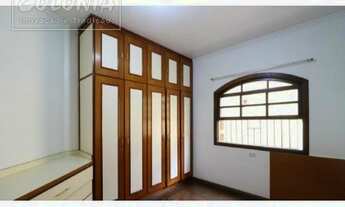 Imagem 7: Santo André - Casa Padrão - Campestre