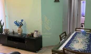 Imagem 5: São Paulo - Apartamento Padrão - Penha de França