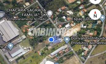 Imagem 6: Terreno - Joapiranga - Valinhos