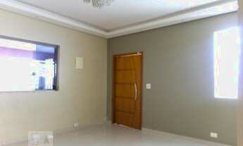 Imagem 4: Casa à Venda - Centro, 2 Quartos, 120 m2