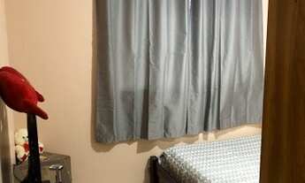 Imagem 6: CONTRATO DE GAVETA - Gralha Azul