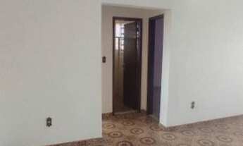 Imagem 4: Apartamento com 1 dormitório para alugar, 60 m² por R$ 850,00/mês - Flexeiras - Magé/RJ