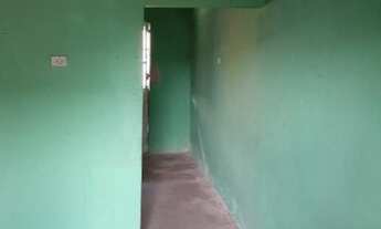 Imagem 3: Casa para vender