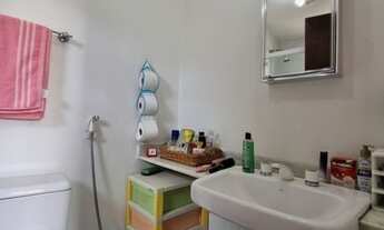 Imagem 6: Apartamento com 3 dormitórios para venda na Vila Andrade