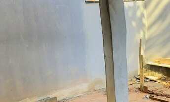 Imagem 4: Sobrado novo à VENDA - Bairro Cidade Jardim