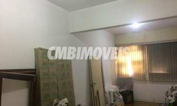 Imagem 3: Apartamento - Centro - Campinas