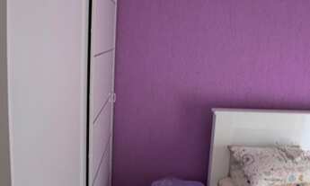 Imagem 7: Apartamento para Aluguel - Piqueri, 2 Quartos, 84 m2