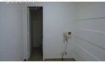 Imagem 2: São Paulo - Conjunto Comercial/sala - Perdizes