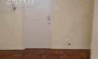 Imagem 7: São Paulo - Apartamento Padrão - Alto de Pinheiros