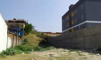 Imagem: Terreno Praia do Icaraí, 960m²