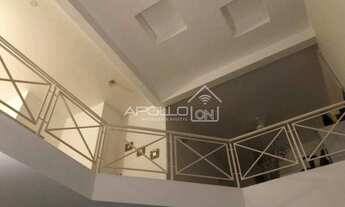 Imagem 5: Casa de Condominio em Guarujá