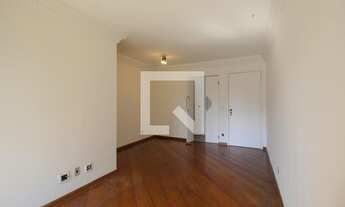 Imagem 3: Apartamento para Aluguel - Vila Olímpia, 3 Quartos, 76 m2