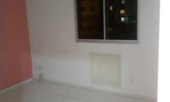 Imagem: Vendo ou troco apartamento por caminhão