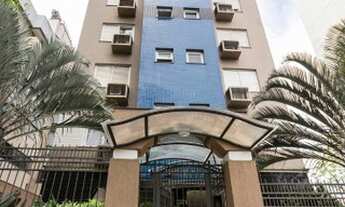 Imagem 5: Apartamento com 2 dormitórios à venda, 81 m² por R$ 745.000 - Rio Branco - Porto Alegre/RS