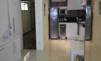 Imagem 5: Apartamento - Centro - Campinas