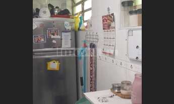 Imagem 5: São Paulo - Apartamento Padrão - Pinheiros