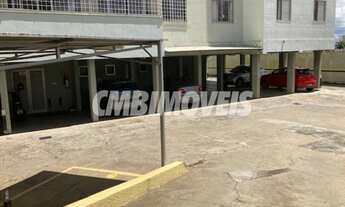 Imagem 3: Apartamento - Jardim Proença - Campinas