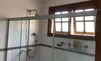 Imagem 3: CASA NA SACRAMENTA