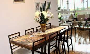 Imagem 2: SÃO PAULO - Apartamento Padrão - PINHEIROS