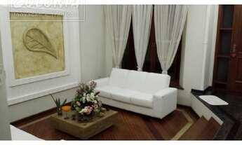 Imagem 5: Santo André - Casa Padrão - Vila Pires