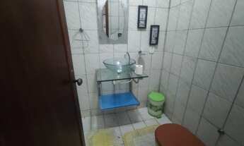 Imagem 5: Excelente sobrado de esquina QS 14