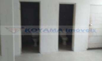 Imagem 4: Salão para alugar, 300 m² - Vila Gonçalves - São Bernardo do Campo/SP