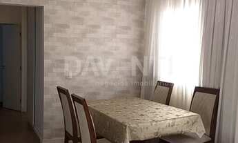 Imagem 3: Apartamento - Jardim Santa Rosa - Valinhos