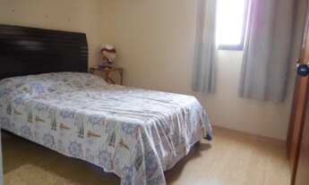 Imagem 7: Apartamento - Centro - Campinas