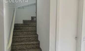 Imagem 6: Santo André - Casa Padrão - Vila Metalúrgica