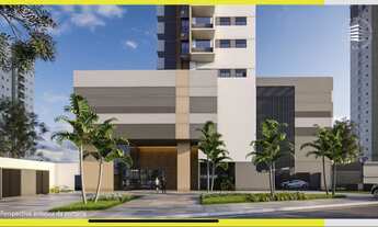 Imagem: Aparamento Póximo ao Shopping Colinas