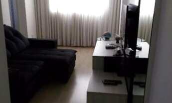 Imagem 7: Apartamento - Jardim Nova Europa - Campinas