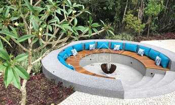 Imagem: Sobrado De condominio em Bertioga