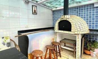 Imagem 5: Casa de Condominio na Granja Vianna Maravilhoso Ref.:3444236