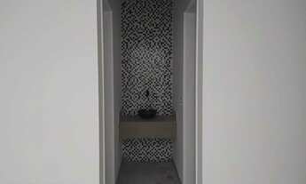 Imagem 5: SAO PAULO - Loja - VILA MADALENA