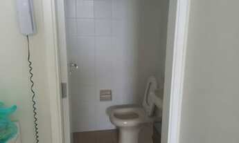 Imagem 4: CJ COMERCIAL Galpão / depósito com 1 vaga na garagem