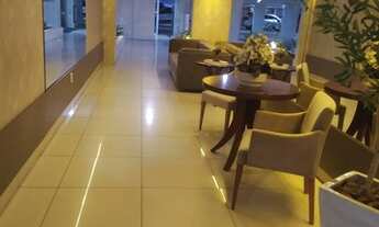 Imagem: Excelente Apartamento