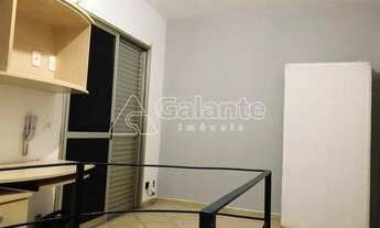 Imagem 5: Cobertura - Vila Itapura - Campinas