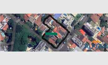 Imagem: Casa Residencial à venda, Jardim Apolo